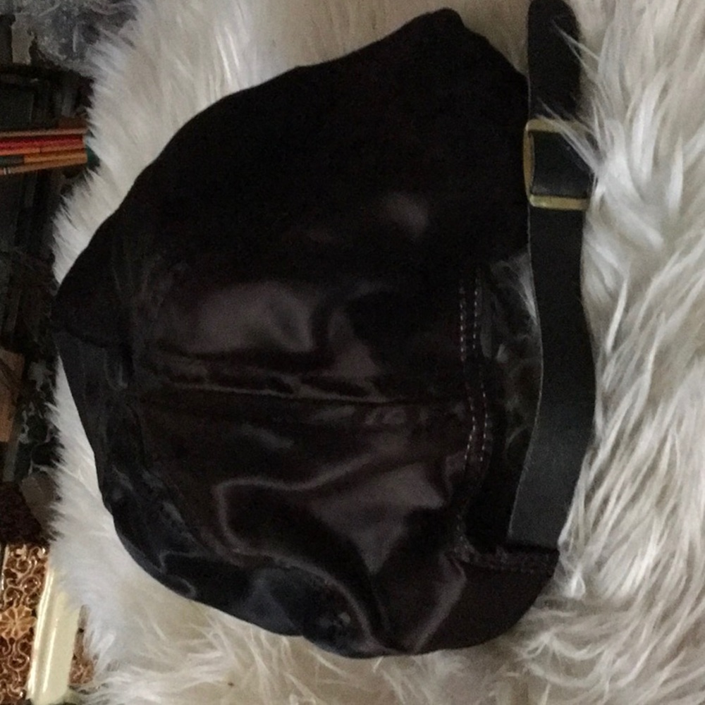Hat - Picture 2 of 2